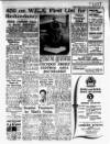 Coventry Evening Telegraph Friday 02 November 1962 Page 48