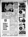 Coventry Evening Telegraph Friday 02 November 1962 Page 50