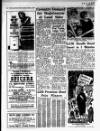 Coventry Evening Telegraph Friday 02 November 1962 Page 58