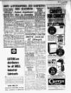 Coventry Evening Telegraph Friday 02 November 1962 Page 59