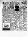 Coventry Evening Telegraph Friday 02 November 1962 Page 60