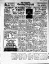 Coventry Evening Telegraph Friday 02 November 1962 Page 62