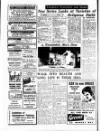 Coventry Evening Telegraph Monday 05 November 1962 Page 2