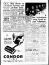 Coventry Evening Telegraph Monday 05 November 1962 Page 8