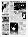 Coventry Evening Telegraph Monday 05 November 1962 Page 12
