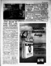 Coventry Evening Telegraph Monday 05 November 1962 Page 30