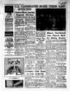 Coventry Evening Telegraph Monday 05 November 1962 Page 31