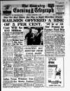 Coventry Evening Telegraph Monday 05 November 1962 Page 36
