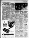 Coventry Evening Telegraph Monday 05 November 1962 Page 37
