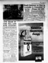 Coventry Evening Telegraph Monday 05 November 1962 Page 38