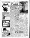 Coventry Evening Telegraph Wednesday 14 November 1962 Page 8