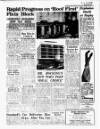 Coventry Evening Telegraph Wednesday 14 November 1962 Page 28