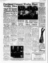 Coventry Evening Telegraph Wednesday 14 November 1962 Page 34