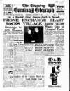 Coventry Evening Telegraph Wednesday 14 November 1962 Page 35