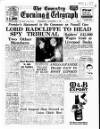 Coventry Evening Telegraph Wednesday 14 November 1962 Page 39