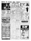 Coventry Evening Telegraph Thursday 15 November 1962 Page 3