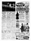 Coventry Evening Telegraph Thursday 15 November 1962 Page 7