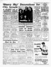 Coventry Evening Telegraph Thursday 15 November 1962 Page 17