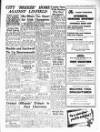 Coventry Evening Telegraph Thursday 15 November 1962 Page 27