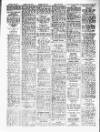 Coventry Evening Telegraph Thursday 15 November 1962 Page 29