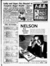 Coventry Evening Telegraph Thursday 15 November 1962 Page 44