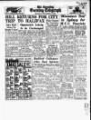 Coventry Evening Telegraph Thursday 15 November 1962 Page 45