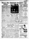 Coventry Evening Telegraph Thursday 15 November 1962 Page 47