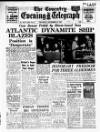 Coventry Evening Telegraph Thursday 15 November 1962 Page 48