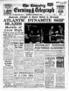 Coventry Evening Telegraph Thursday 15 November 1962 Page 53