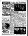 Coventry Evening Telegraph Monday 19 November 1962 Page 6