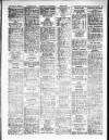 Coventry Evening Telegraph Monday 19 November 1962 Page 19