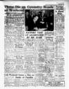 Coventry Evening Telegraph Monday 19 November 1962 Page 29