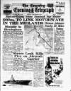 Coventry Evening Telegraph Monday 19 November 1962 Page 36