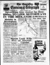 Coventry Evening Telegraph Monday 19 November 1962 Page 40