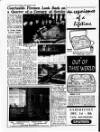 Coventry Evening Telegraph Friday 30 November 1962 Page 7