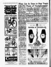 Coventry Evening Telegraph Friday 30 November 1962 Page 9