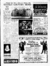 Coventry Evening Telegraph Friday 30 November 1962 Page 10