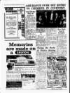 Coventry Evening Telegraph Friday 30 November 1962 Page 11