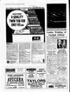 Coventry Evening Telegraph Friday 30 November 1962 Page 13
