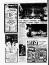 Coventry Evening Telegraph Friday 30 November 1962 Page 15