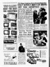 Coventry Evening Telegraph Friday 30 November 1962 Page 17