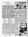 Coventry Evening Telegraph Friday 30 November 1962 Page 20