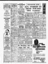 Coventry Evening Telegraph Friday 30 November 1962 Page 22