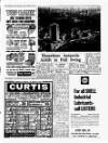 Coventry Evening Telegraph Friday 30 November 1962 Page 24