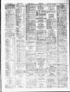 Coventry Evening Telegraph Friday 30 November 1962 Page 45