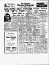 Coventry Evening Telegraph Friday 30 November 1962 Page 48