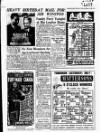 Coventry Evening Telegraph Friday 30 November 1962 Page 50