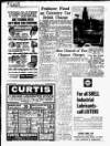 Coventry Evening Telegraph Friday 30 November 1962 Page 54