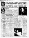 Coventry Evening Telegraph Friday 30 November 1962 Page 57