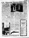Coventry Evening Telegraph Friday 30 November 1962 Page 61